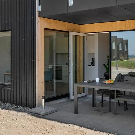 Havnehusene, Lejl 49 Slagelse