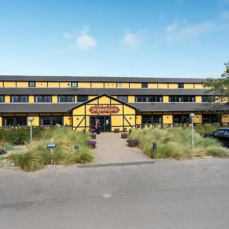 Havnehusene, Lejl 49 * Slagelse